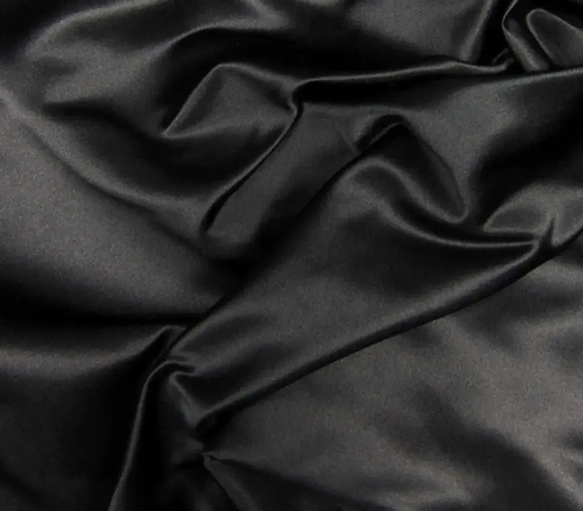 Photo de couverture de Elritale
