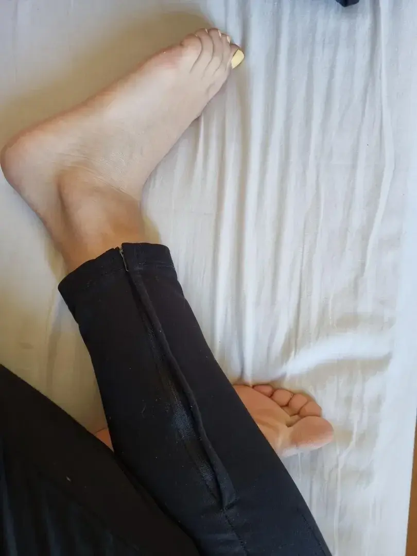 Il faut se motiver et aller au sport !