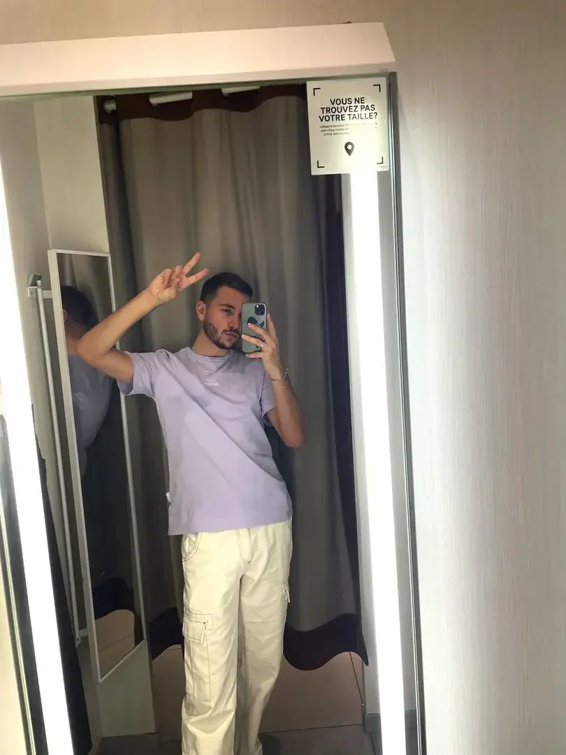 Avatar de Jymmialves