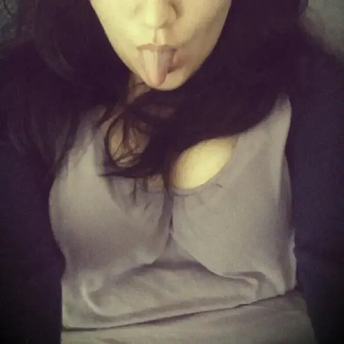 Avatar de Taesia