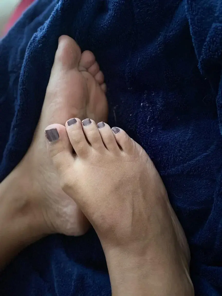 Leak & nude 2 — Lady971