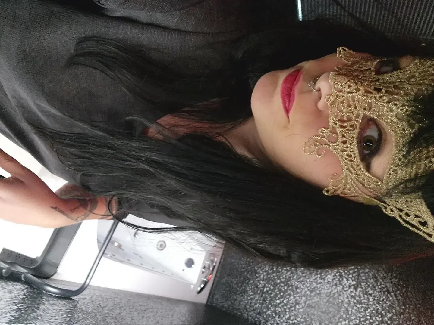 Avatar de Lamenocturne