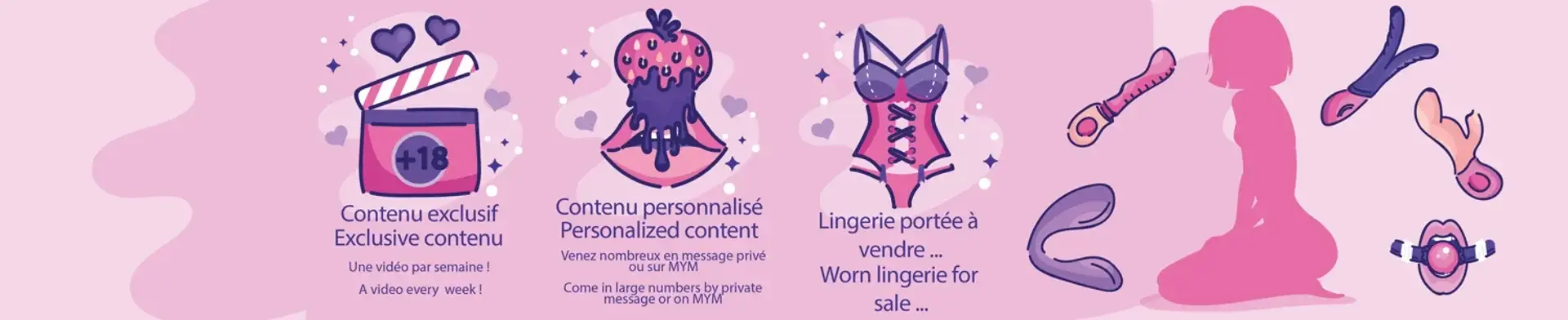 Photo de couverture de Akikomoon