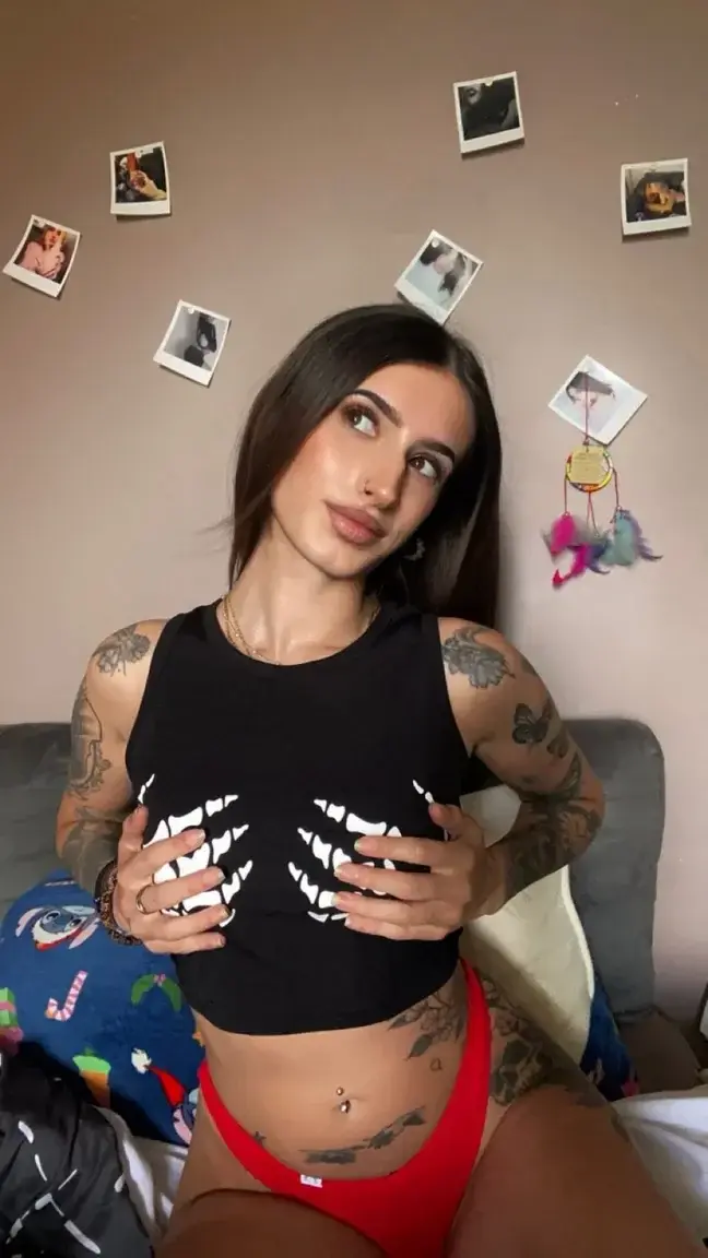 Abo gratuit pour les 🔞