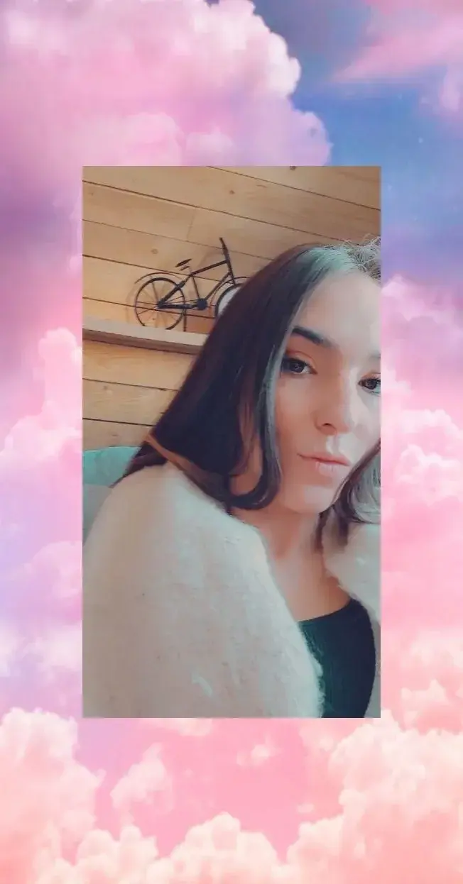 🙈