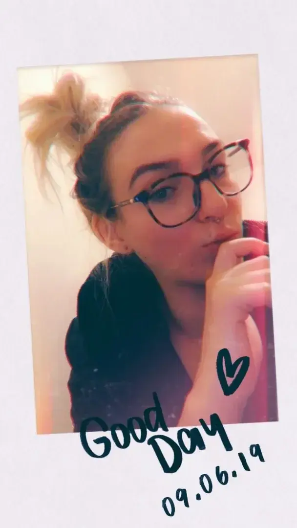 🤷🏻‍♀️