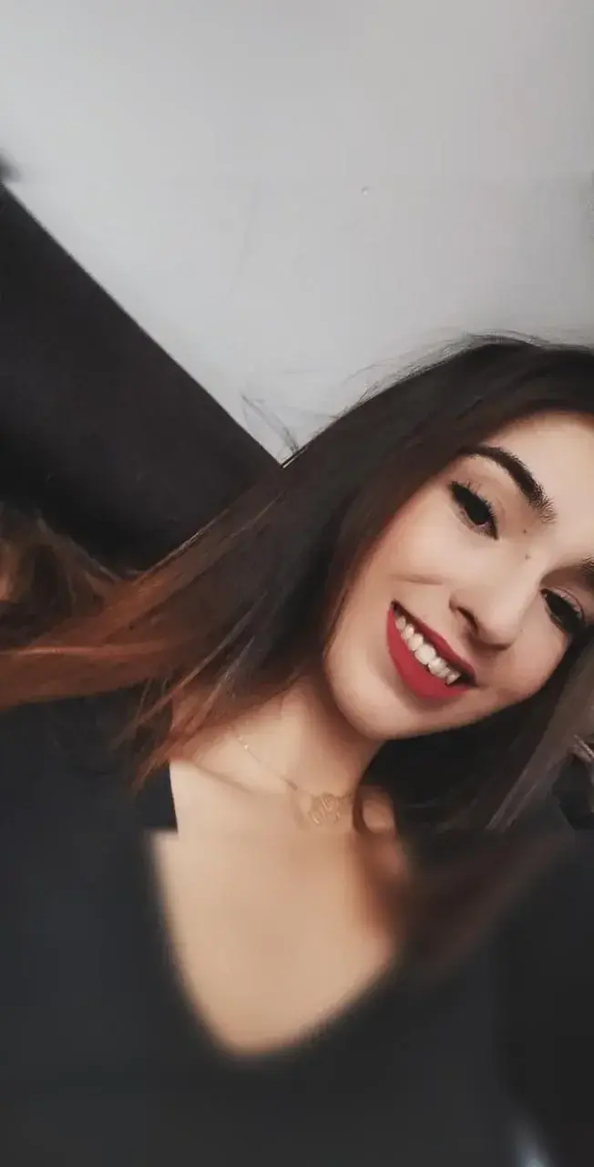 💃