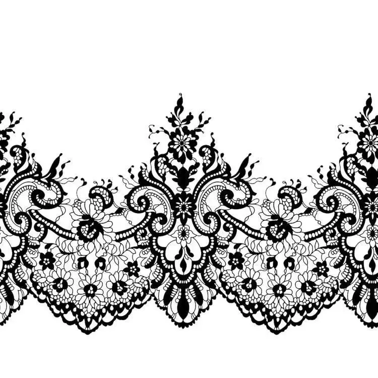 Photo de couverture de Blakissime