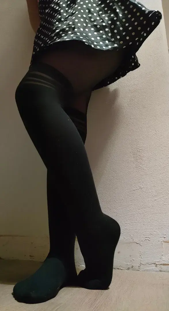 Erotic_pleasure — média 11 | French Modèles