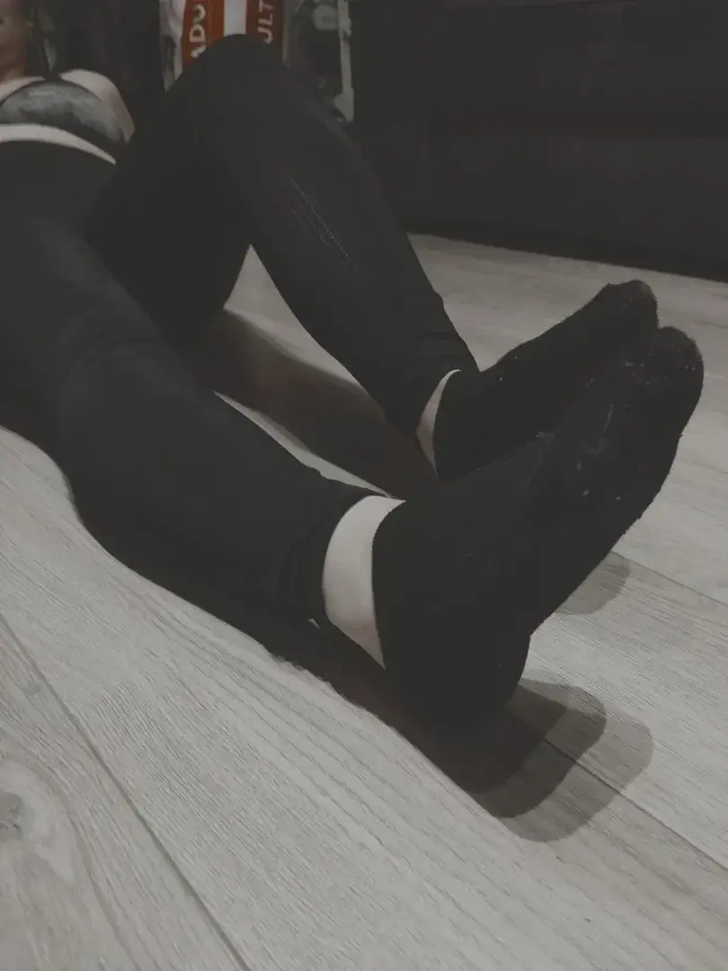 Leak & nude 3 — Erotic_pleasure
