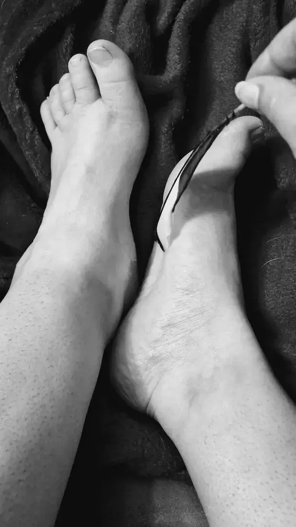 Leak & nude 7 — Sweetychatoune