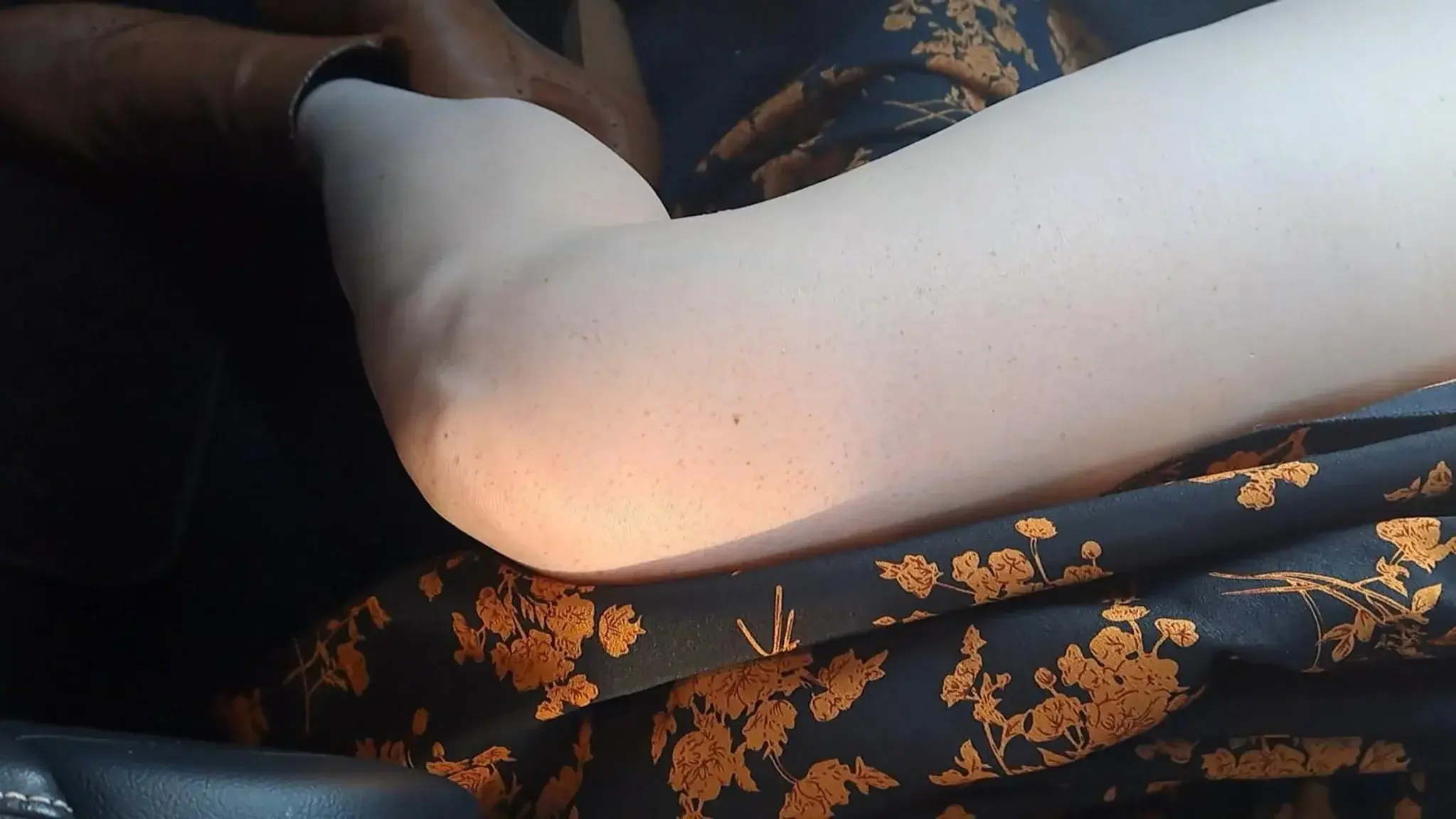 nielsexy - Photo exclusive MYM 6 | French Modèles