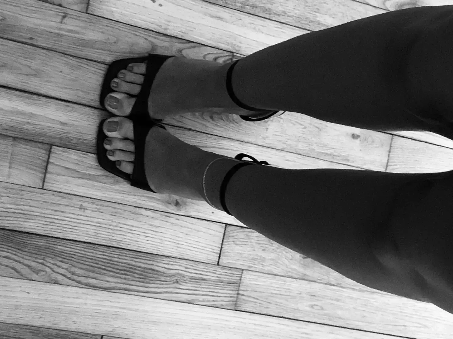 Avatar de Sexyfeets6
