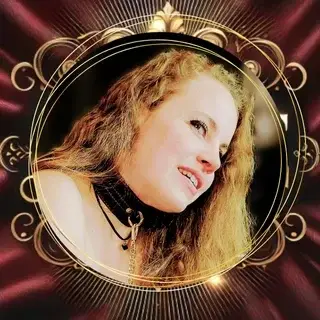 Avatar de Miss_luxiole