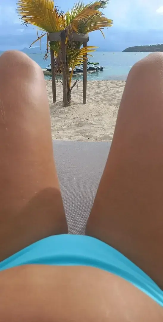 Mimilabrune180 - Photo exclusive MYM 8 | French Modèles