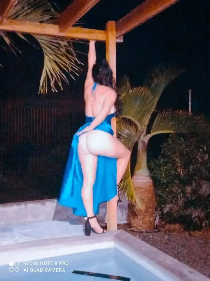 😜😜