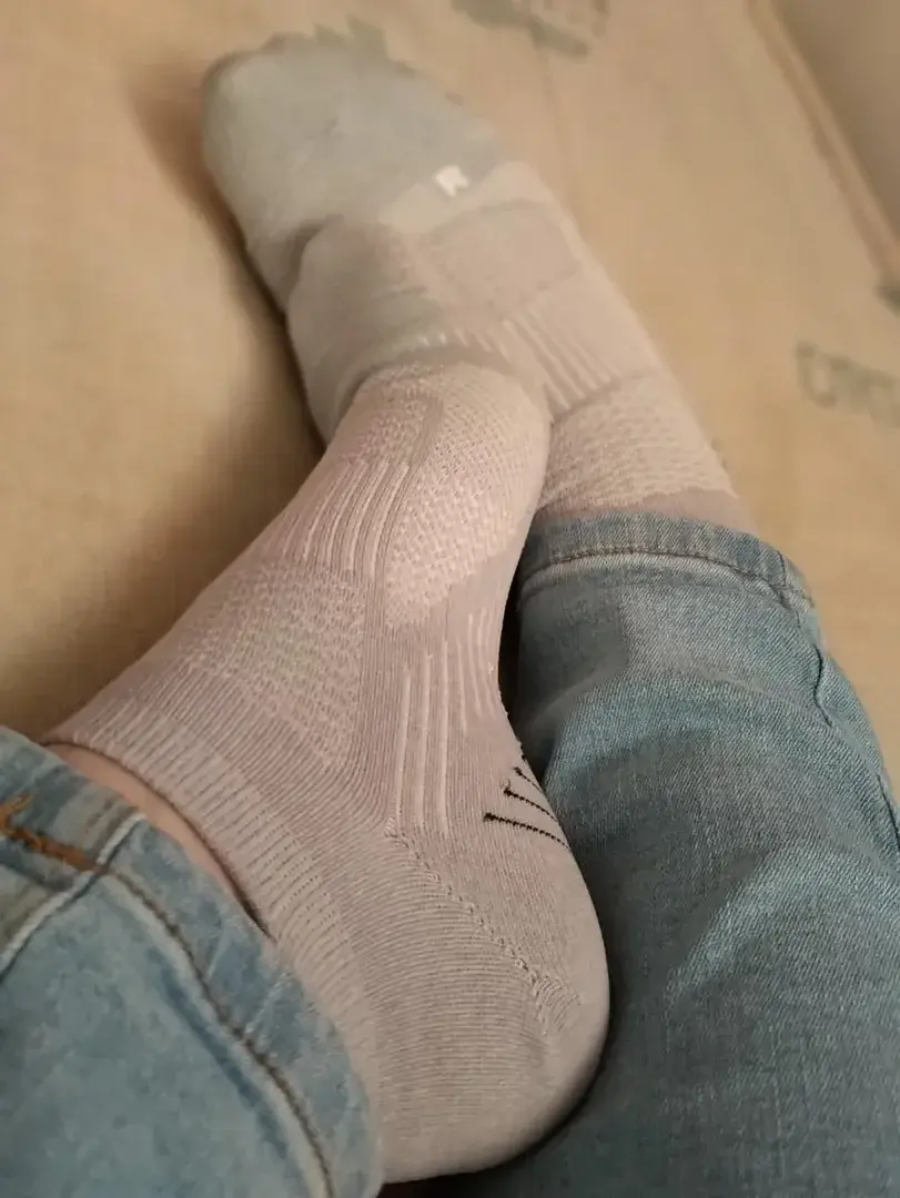 Leak & nude 3 — Leslie_6