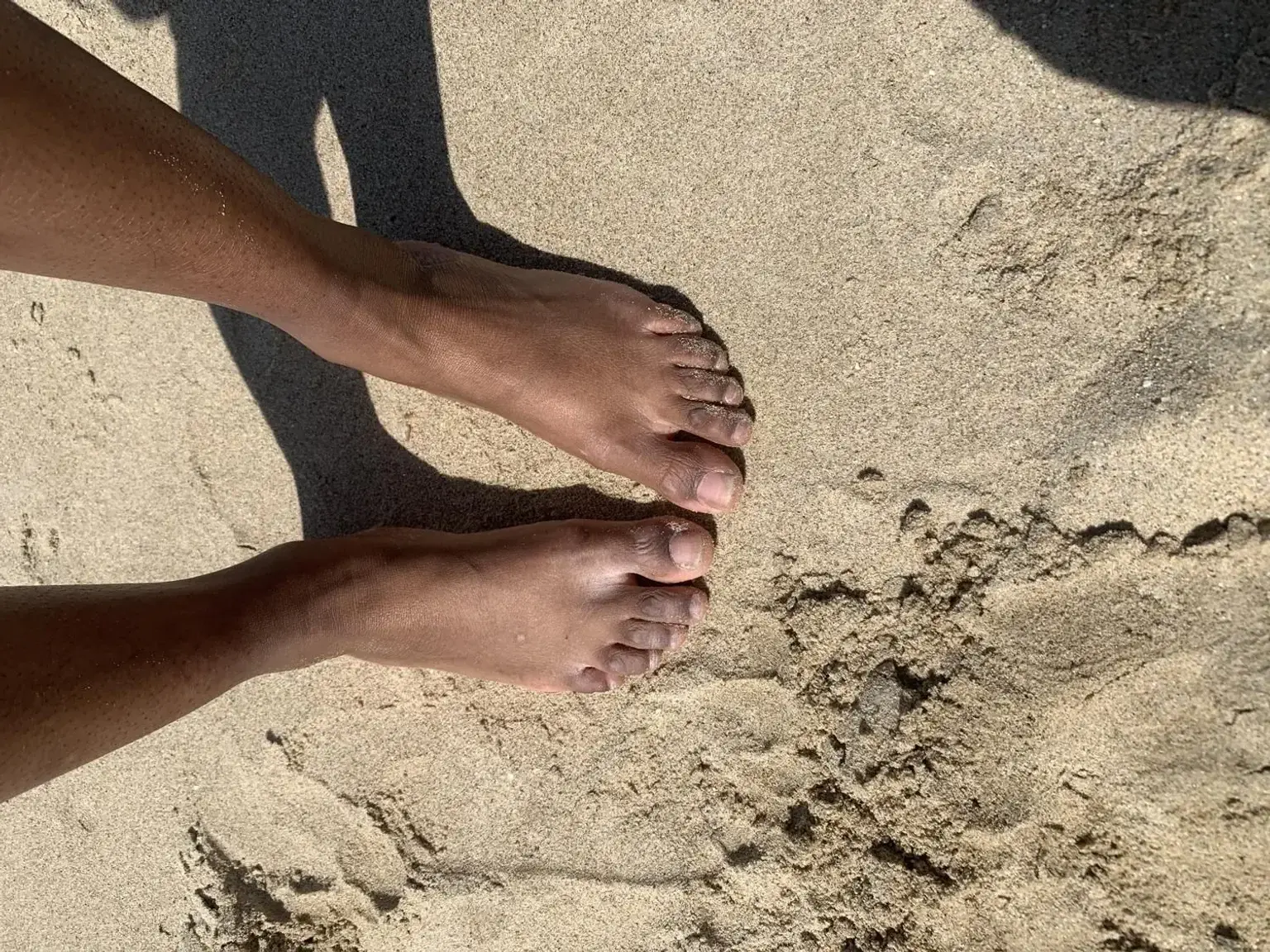 Leak & nude 1 — Sweetfeet4