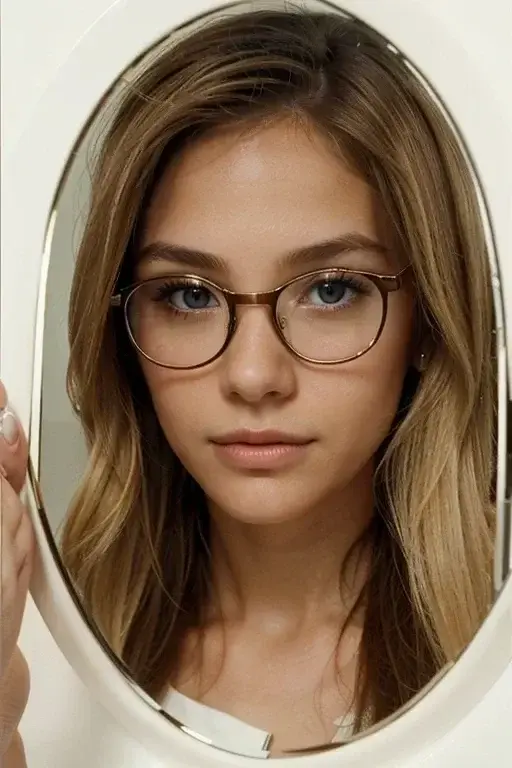 Avatar de Noemierodez