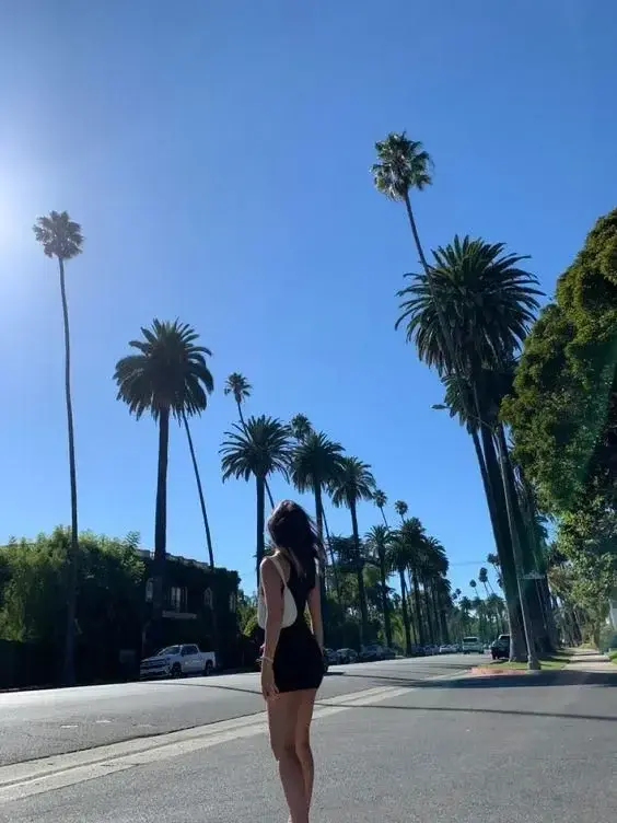 Photo de couverture de Noemierodez