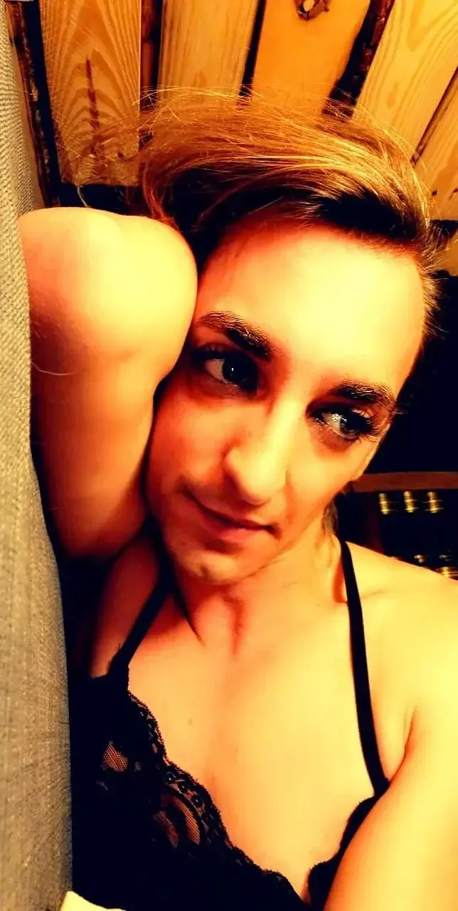 Leak & nude 8 — Maelle_x