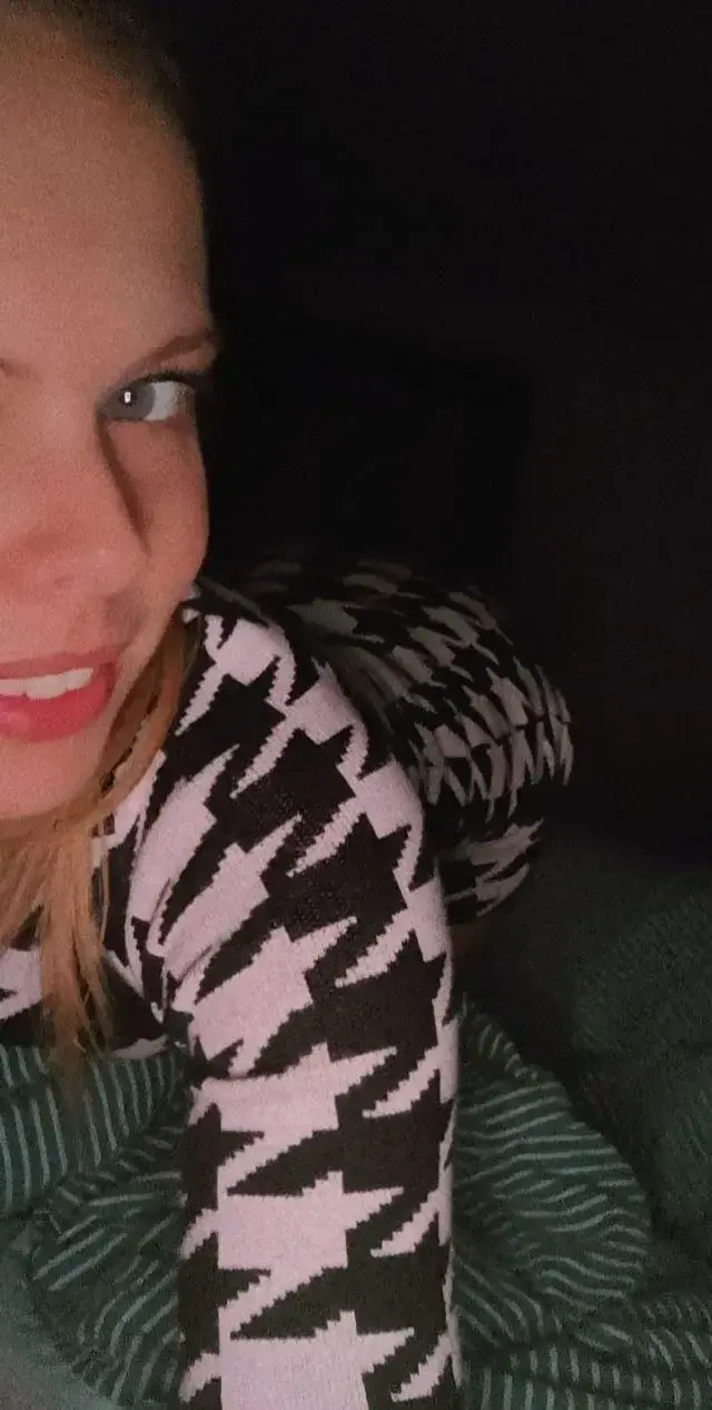 Leak & nude 2 — Barbiecute