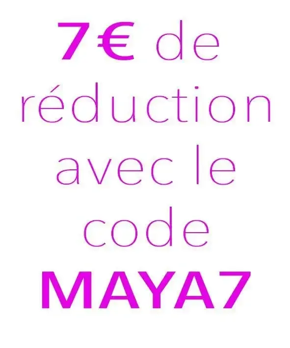Leak & nude 2 — Maya_willy