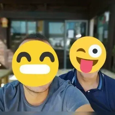 Avatar de Diandzi69