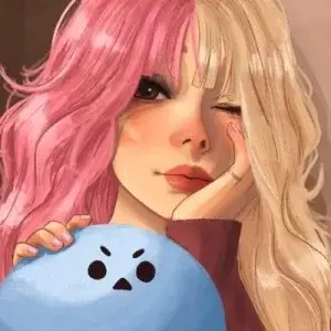 Avatar de yournekobaby