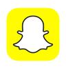 snapchat
