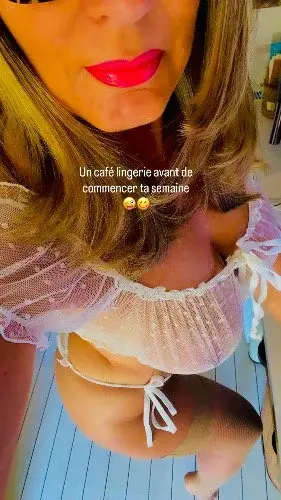 😊😊😊