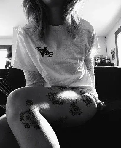 🥱 SUNDAYMOOD 🥱