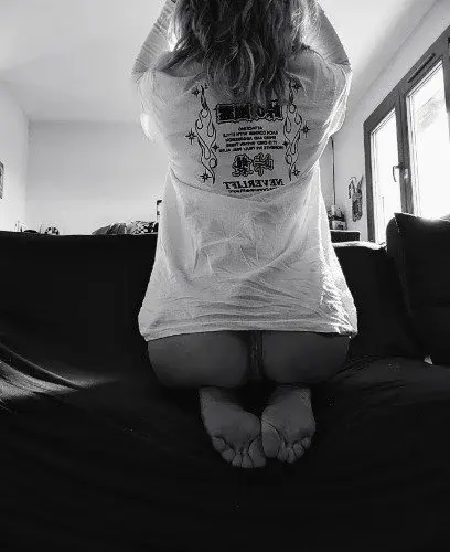 🥱 SUNDAYMOOD 🥱