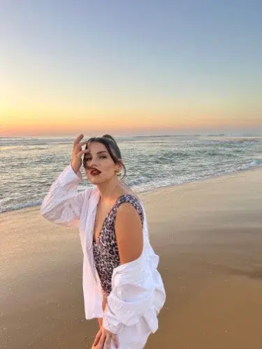 Avatar de palmlotte