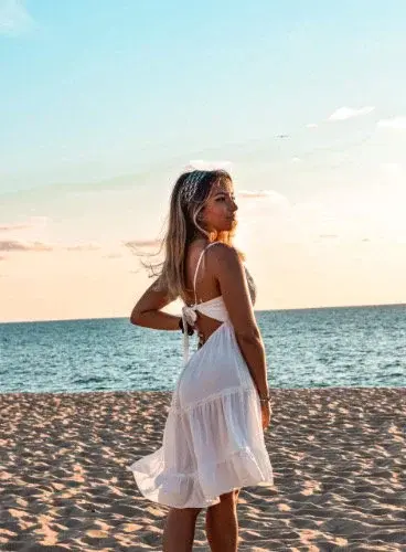 Summertime 🦋