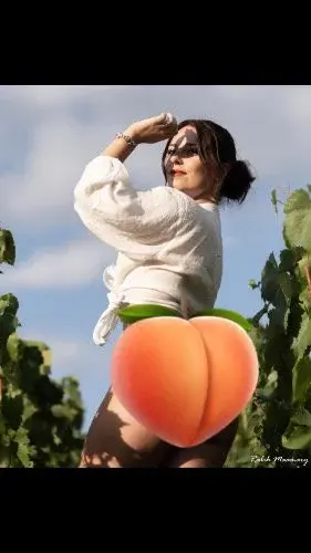Abonnez vous pour voir sans 🤪😘