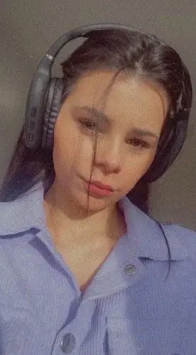 Avatar de lolapetitepuce