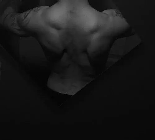 chrysgm - Photo exclusive MYM 3 | French Modèles