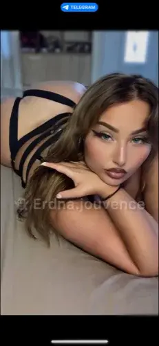 Avatar de erdnajouvence