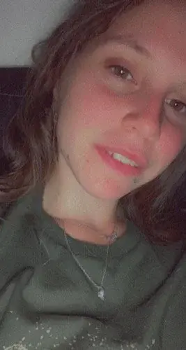 doriane - Photo exclusive MYM 9 | French Modèles