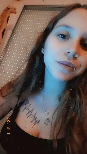doriane - Photo exclusive MYM 6 | French Modèles