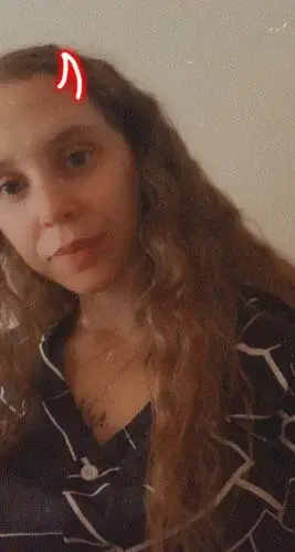 Hey qui es là ? 