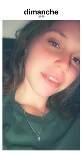 Avatar de doriane