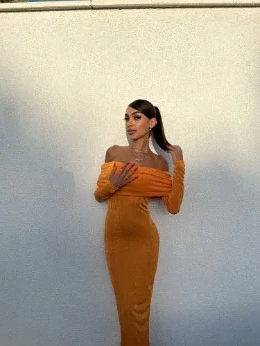 🧡