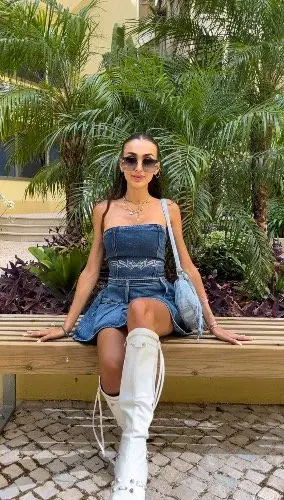 💚
