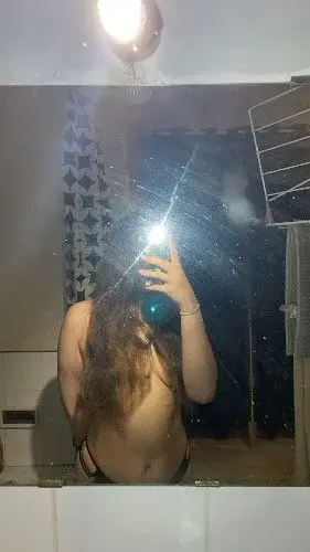jodye - Photo exclusive MYM 4 | French Modèles