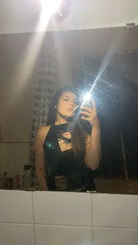 Avatar de jodye