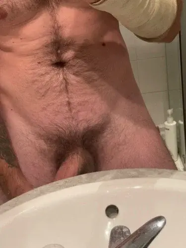 Grande ou petite ?