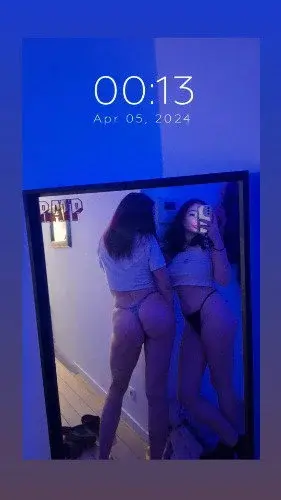 Dispo sur S N A P  : Laulau2956 