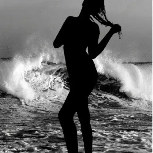 Tu aimes le mystère ? Deviens mon contributeur 🌊
